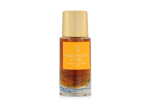 Parfum d'Empire Immortelle Corse Extrait EDP 50ml Unisex Fragrance