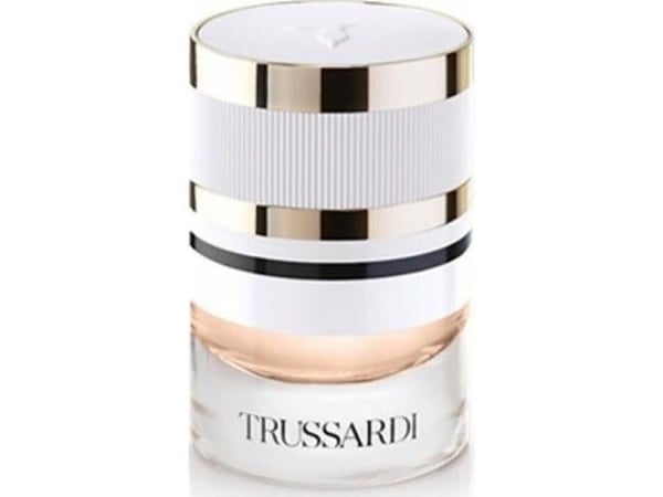 Trussardi Pure Jasmine Edp Spray - - 30 ml