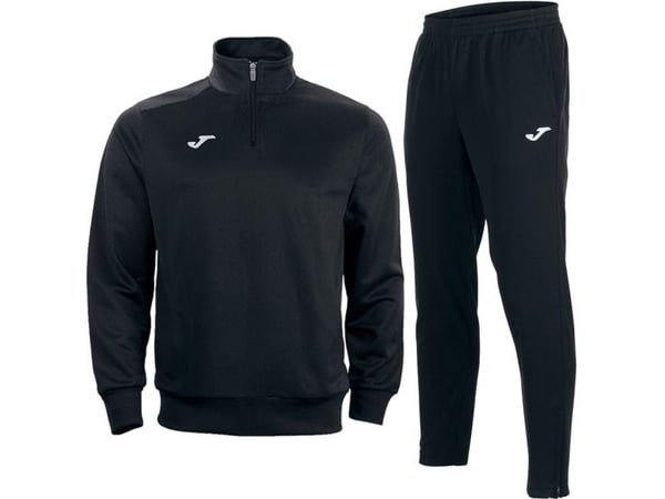 Joma Nilo 100165.100 bokse-shorts herre