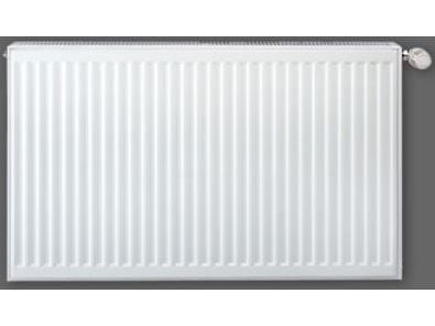 Termo Teknik Patteri Termolux Classic Tyyppi 33 600 x 1800mm 3426W 3426W