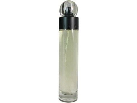 Perry Ellis Reserve For Men EDT M - 100 ml