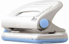 Hullstans Tetis Senso 25 ark Blå (WIKR-030972)