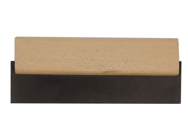 Vorel Kuminen saumauskitti 300mm (06331)
