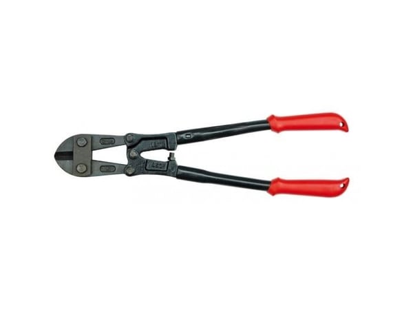 VOREL stangkutter / PROF. 1050 mm 49775
