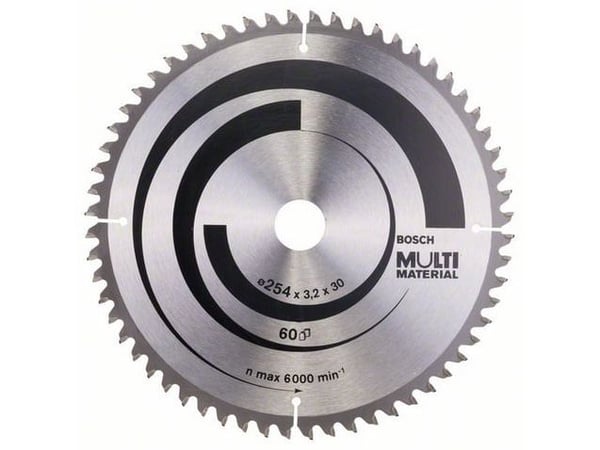 Bosch ?2608640449, Aluminium, 30,5 cm, Bosch, 998 g, 1 stykker