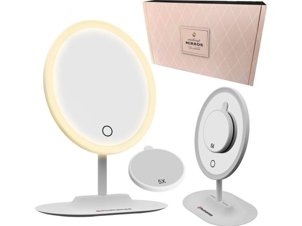 Human HS-ML03 vit Human HS-ML03 vit