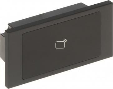Dahua Technology VTO4202FB-MR NÆRHETSLESERMODUL FOR DAHUA VTO4202FB-P-S2-MODUL