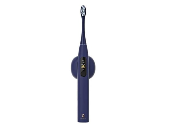 Oclean X Pro -