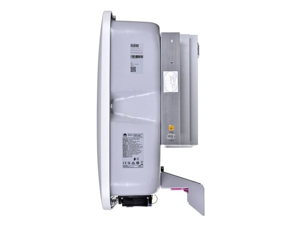 INVERTTERI HUAWEI SUN2000-12KTL-M2 SUURI TEHO