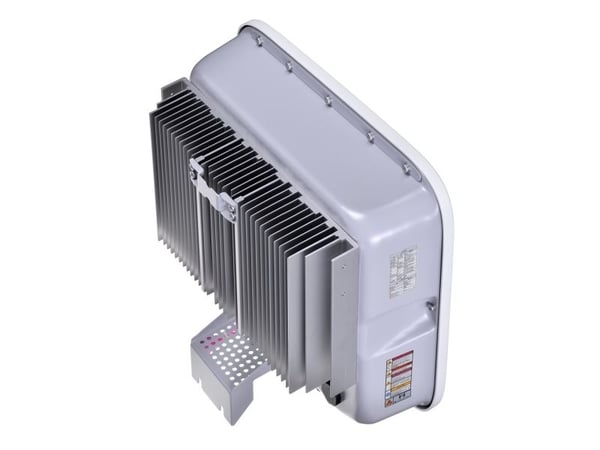 INVERTTERI HUAWEI SUN2000-12KTL-M2 SUURI TEHO