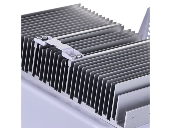INVERTTERI HUAWEI SUN2000-12KTL-M2 SUURI TEHO