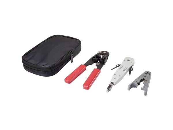 Renkforce RF-5047524