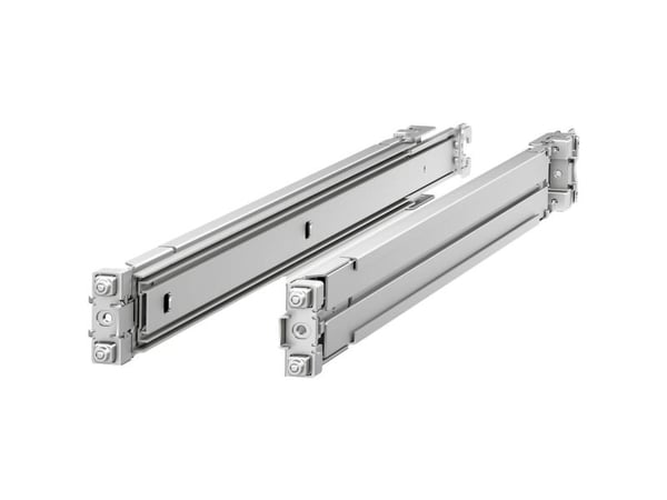 HP - Tannstangsett - for ZCentral 4R