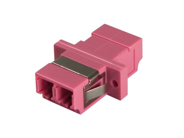 Lindy 70459, LC, Rosa
