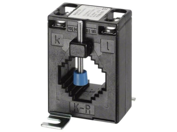 Hager SRA02505 Hager SRA02505