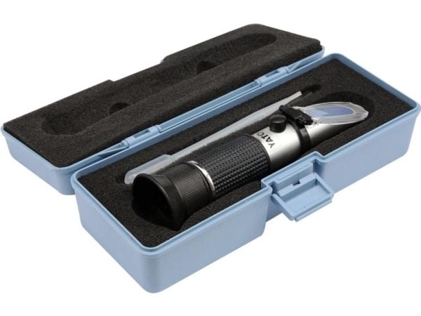 Yato YT-06722, 1 styck