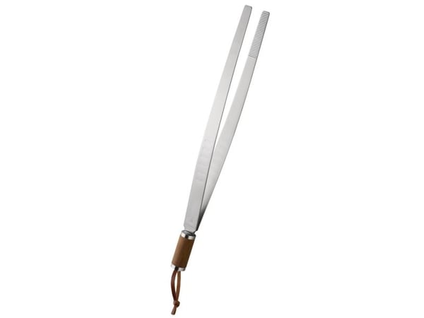 Fiskars Fiskars Grillikokkipihdit 1066426