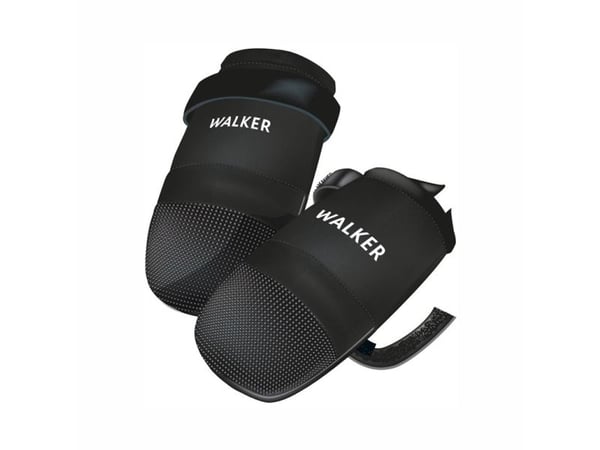 Trixie Hundestøvle Walker 2 stk. XXXL