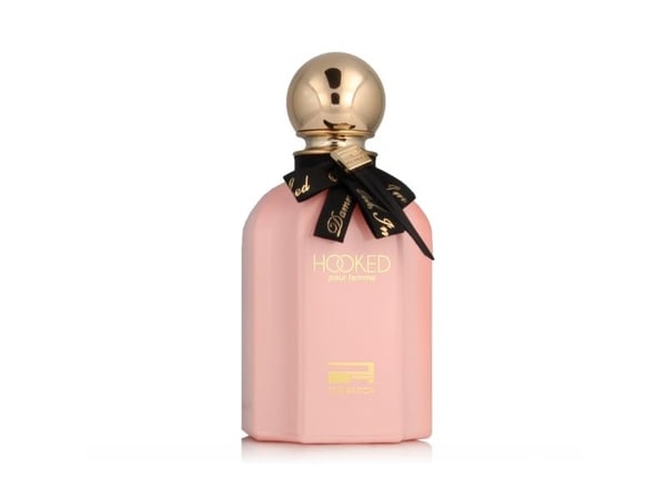 Rue Broca Hooked EDP W 100 ml
