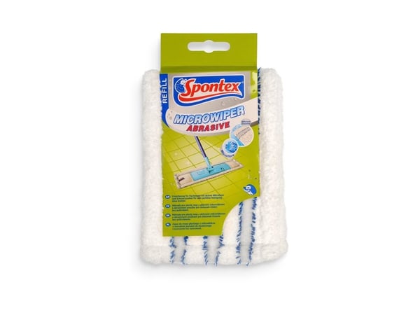 Golv-moppduk Spontex 97050142