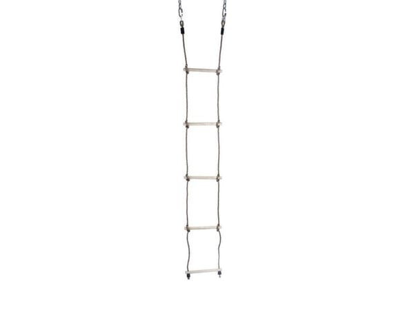 KREA 5 step climbing ladder