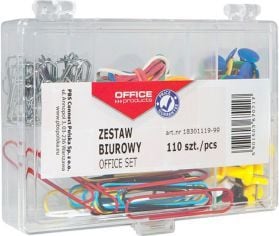 Toimistotuotteet Biurowy (18301119-99)