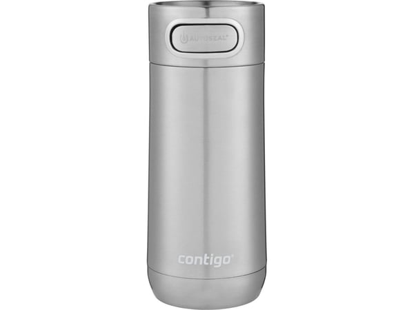 Contigo Termokrus Luxe rustfritt stål - 360 ml