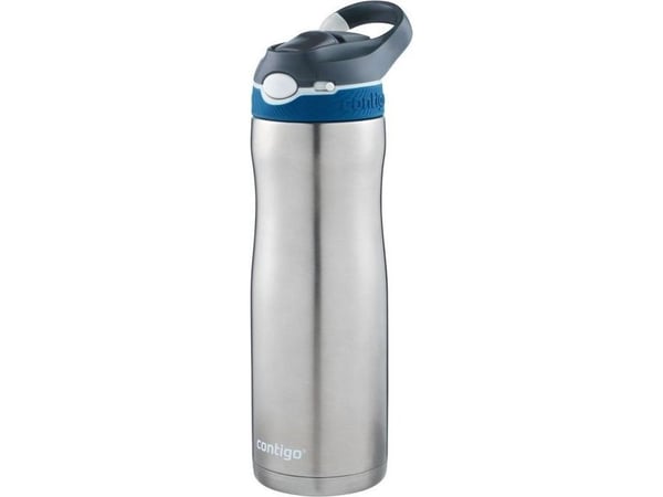 Sinun kanssasi - Ashland Chill Monaco - 590 ml