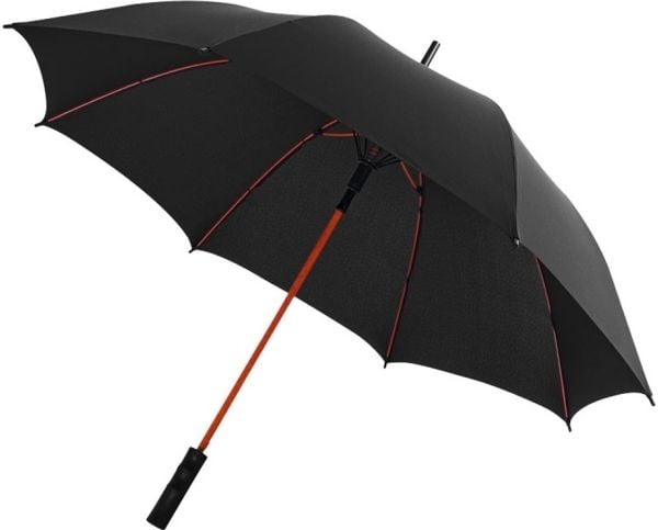 Avenue Stark stormparaply 23", 58 cm