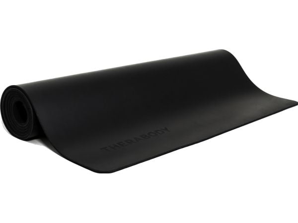 THERABODY FITNESS MAT