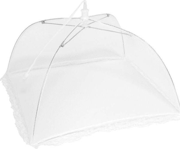 Affek Design matnett mot insekter 30x30 cm
