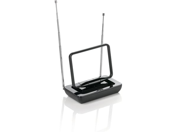 One for All SV 9125 - Antenne - TV, radio - innendørs