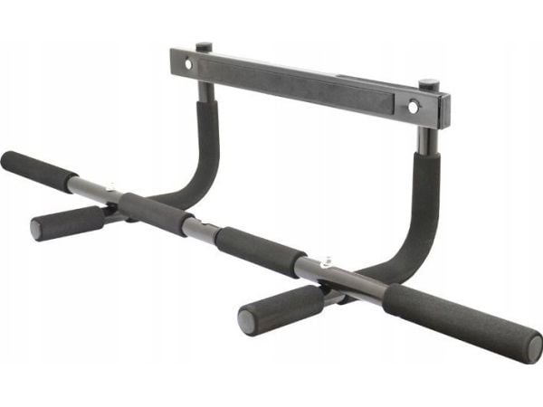 Master Multi-Functional MASTER Pull-Up Bar for dører Master Multi-Functional MASTER Pull-Up Bar for dører