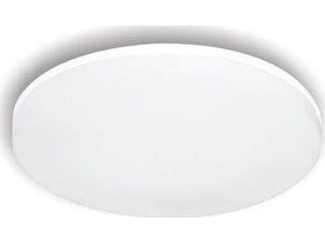 Leduro - Taklampe - LED - 20 W - klasse F - 4000 K