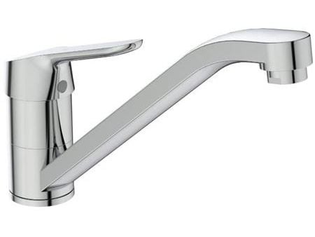 Ideal Standard BC129