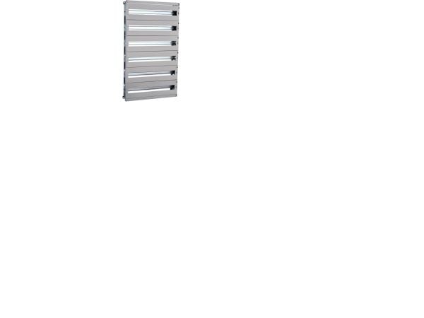 Schneider Electric NSYDLM168