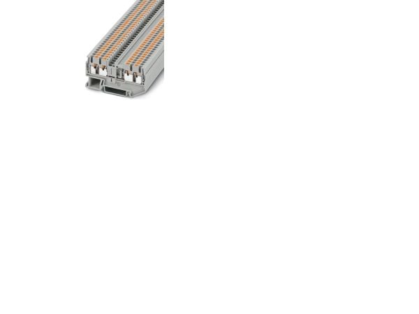 Phoenix PT 2.5-QUATTRO, 5,2 mm, 72,2 mm, 35,3 mm, 800 V