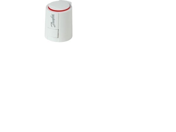 Danfoss ABN-FBH - Termoaktuator 24 volt.