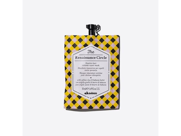 Davines The Renaissance Circle 50ml