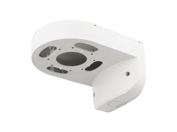 Hanwha Techwin IPCam Zbh seinäkiinnike SBP160WMW1