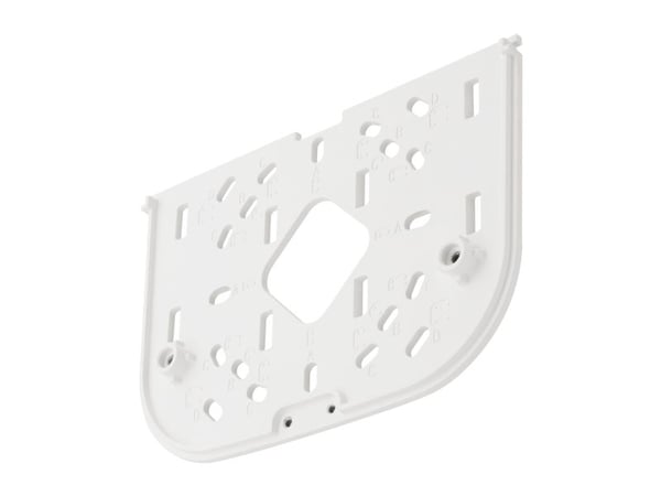 Hanwha Techwin IPCam Zbh seinäkiinnike SBP160WMW1