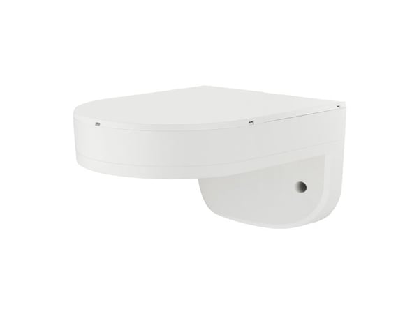 Hanwha Techwin IPCam Zbh seinäkiinnike SBP160WMW1