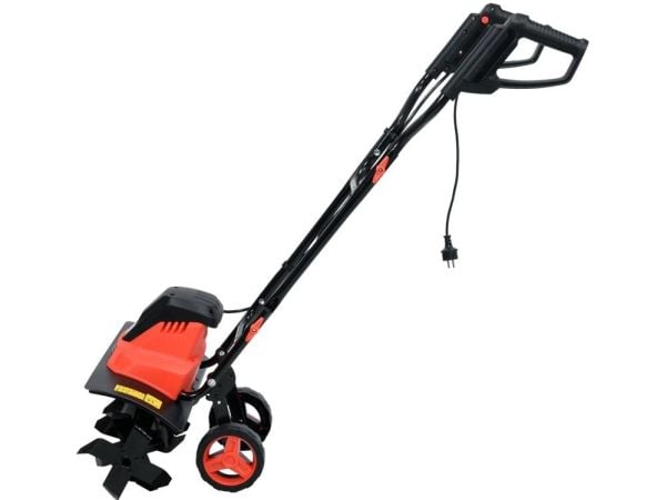 YATO Jordluftare 40cm 1500W