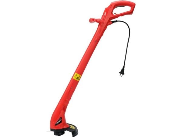 YATO TRIMMER 250W