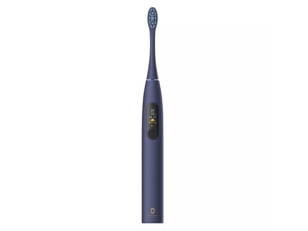 Oclean X Pro -