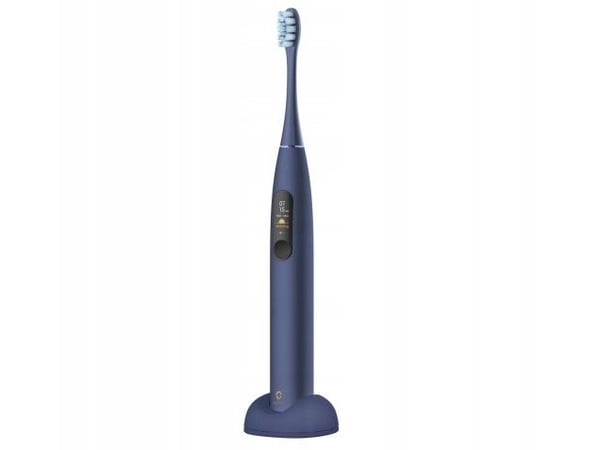 Oclean X Pro -