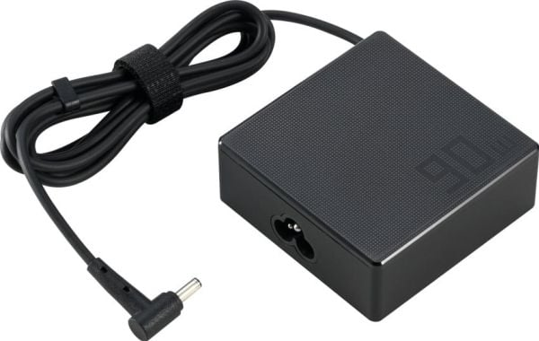 ASUS strømforsyning 90 Watt - 90W-01 Adapter/EU V3