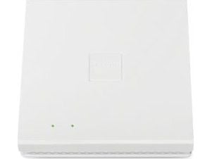 Lancom LX-6400 - Tilgangspunkt - Wi-Fi 6 - 2,4 GHz, 5 GHz (pakke med 10)