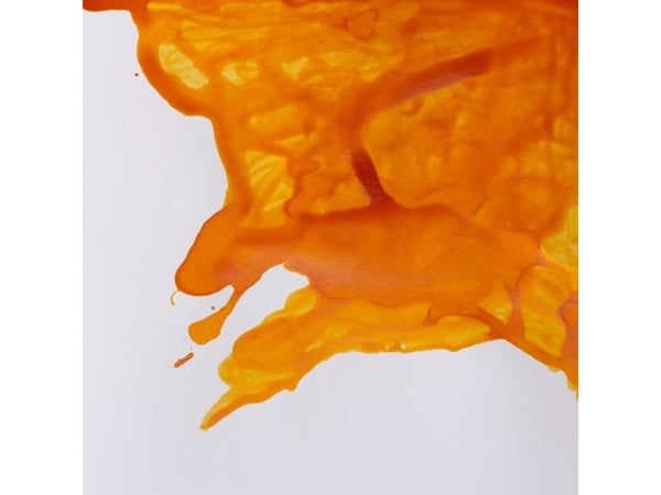 Winsor & Newton 094376899979, Gult, 14 ml, 1 stykker, Sunshine Yellow
