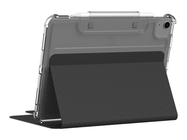 Case for tablet UAG Case for iPad Air 10.9/Pro 11 UAG case, case